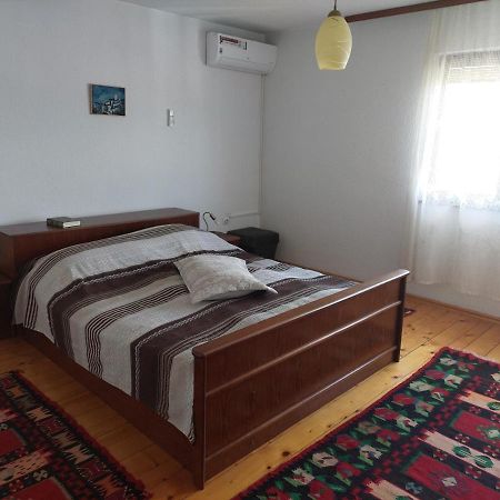 Holiday Home Nana Bugojno Ngoại thất bức ảnh