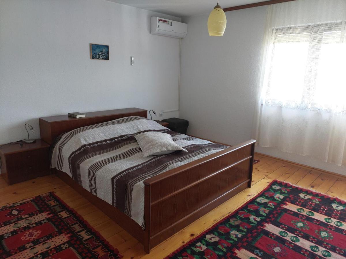 Holiday Home Nana Bugojno Ngoại thất bức ảnh